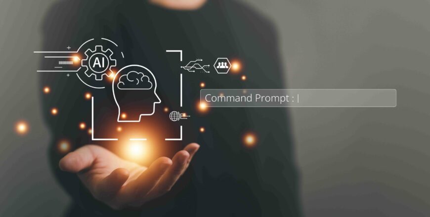 Prompt Engineering